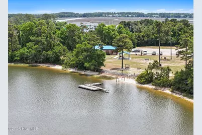 4769 Fish Factory Road SE, Southport, NC 28461 - Photo 37