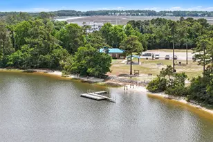 4769 Fish Factory Rd SE, Southport, NC 28461 - Photo 37