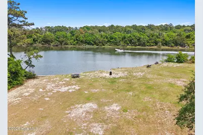 4769 Fish Factory Road SE, Southport, NC 28461 - Photo 31