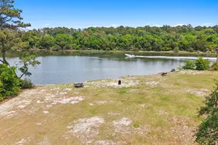 4769 Fish Factory Rd SE, Southport, NC 28461 - Photo 31