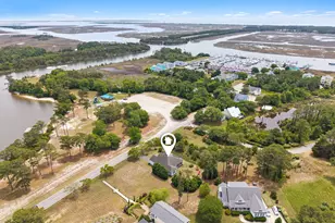 4769 Fish Factory Rd SE, Southport, NC 28461 - Photo 45