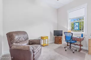 4769 Fish Factory Rd SE, Southport, NC 28461 - Photo 25