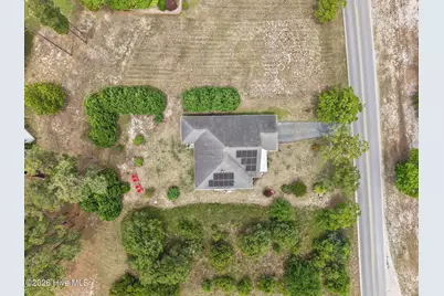 4769 Fish Factory Road SE, Southport, NC 28461 - Photo 49