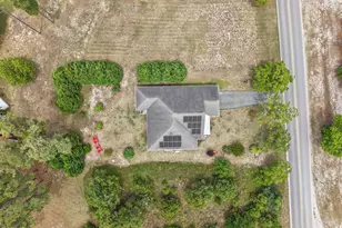 4769 Fish Factory Rd SE, Southport, NC 28461 - Photo 49