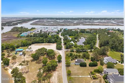 4769 Fish Factory Road SE, Southport, NC 28461 - Photo 43