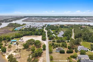 4769 Fish Factory Rd SE, Southport, NC 28461 - Photo 43