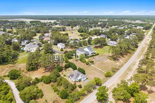 4769 Fish Factory Rd SE, Southport, NC 28461 - Photo 41