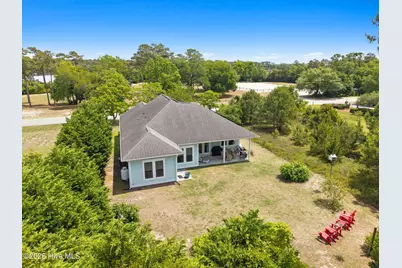 4769 Fish Factory Road SE, Southport, NC 28461 - Photo 39