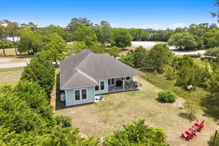 4769 Fish Factory Rd SE, Southport, NC 28461 - Photo 39