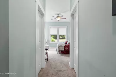 4769 Fish Factory Road SE, Southport, NC 28461 - Photo 19