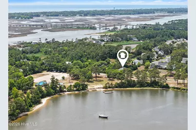 4769 Fish Factory Road SE, Southport, NC 28461 - Photo 35