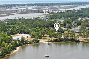 4769 Fish Factory Rd SE, Southport, NC 28461 - Photo 35