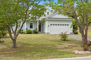 4769 Fish Factory Rd SE, Southport, NC 28461 - Photo 1