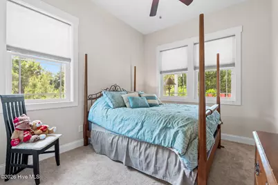 4769 Fish Factory Road SE, Southport, NC 28461 - Photo 21