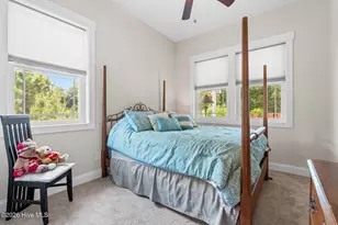 4769 Fish Factory Rd SE, Southport, NC 28461 - Photo 21