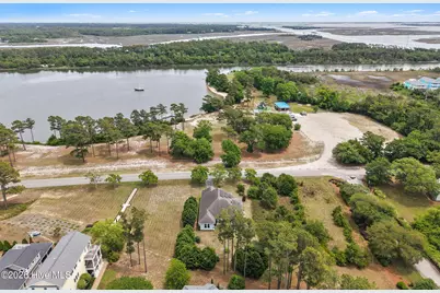 4769 Fish Factory Road SE, Southport, NC 28461 - Photo 47