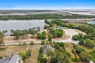 4769 Fish Factory Rd SE, Southport, NC 28461 - Photo 47