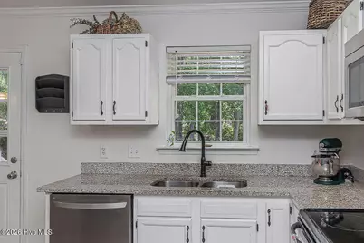 34 Boylan Court, Angier, NC 27501 - Photo 9