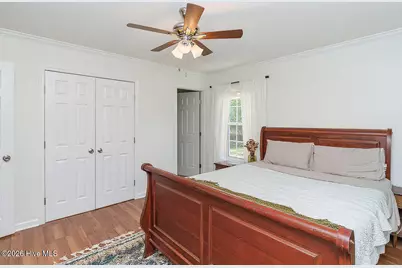 34 Boylan Court, Angier, NC 27501 - Photo 19