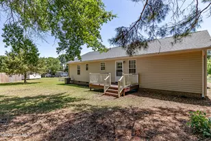 34 Boylan Ct, Angier, NC 27501 - Photo 23