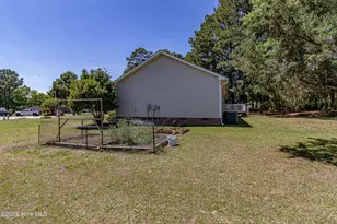 34 Boylan Ct, Angier, NC 27501 - Photo 25