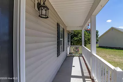 34 Boylan Court, Angier, NC 27501 - Photo 3