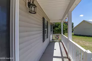 34 Boylan Ct, Angier, NC 27501 - Photo 3