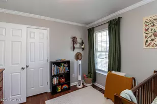 34 Boylan Ct, Angier, NC 27501 - Photo 13