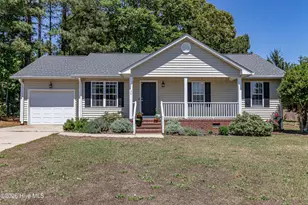 34 Boylan Ct, Angier, NC 27501 - Photo 1