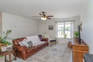 34 Boylan Ct, Angier, NC 27501 - Photo 5