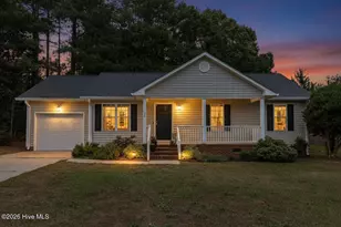 34 Boylan Ct, Angier, NC 27501 - Photo 27