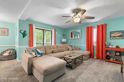 10166 Beach Drive SW #Unit 5304, Calabash, NC 28467 - Photo 5