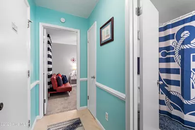 10166 Beach Drive SW #Unit 5304, Calabash, NC 28467 - Photo 17