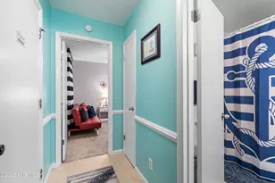 10166 Beach Dr SW, Calabash, NC 28467 - Photo 17