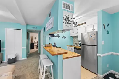 10166 Beach Drive SW #Unit 5304, Calabash, NC 28467 - Photo 9