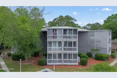 10166 Beach Drive SW #Unit 5304, Calabash, NC 28467 - Photo 23