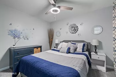 10166 Beach Drive SW #Unit 5304, Calabash, NC 28467 - Photo 15