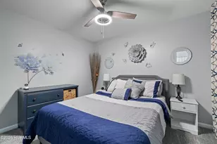 10166 Beach Dr SW, Calabash, NC 28467 - Photo 15