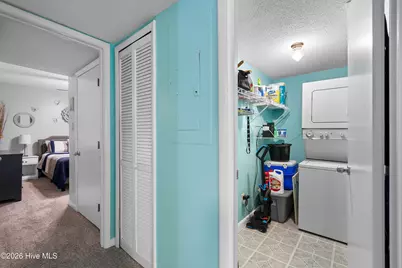 10166 Beach Drive SW #Unit 5304, Calabash, NC 28467 - Photo 13