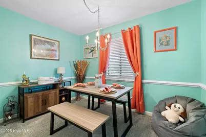 10166 Beach Drive SW #Unit 5304, Calabash, NC 28467 - Photo 7