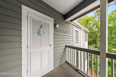 10166 Beach Drive SW #Unit 5304, Calabash, NC 28467 - Photo 1