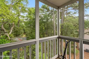 10166 Beach Dr SW, Calabash, NC 28467 - Photo 3