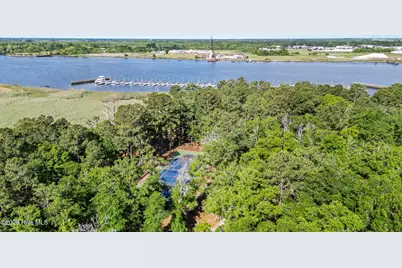 1620 Herons View Drive, Wilmington, NC 28401 - Photo 29