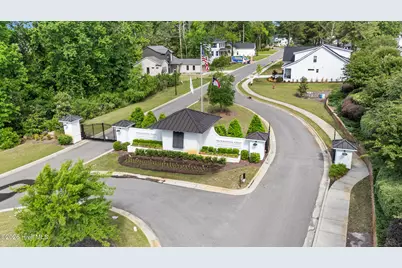 1620 Herons View Drive, Wilmington, NC 28401 - Photo 39
