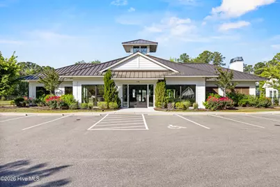 1620 Herons View Drive, Wilmington, NC 28401 - Photo 17