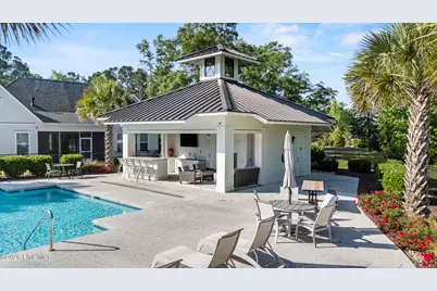 1620 Herons View Drive, Wilmington, NC 28401 - Photo 25
