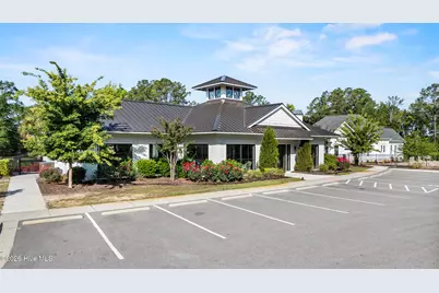 1620 Herons View Drive, Wilmington, NC 28401 - Photo 19
