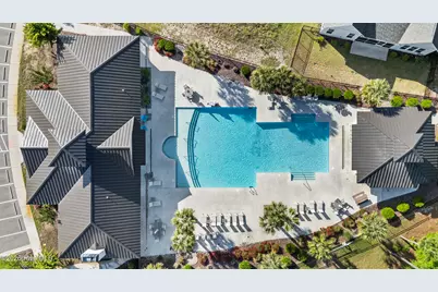 1620 Herons View Drive, Wilmington, NC 28401 - Photo 27
