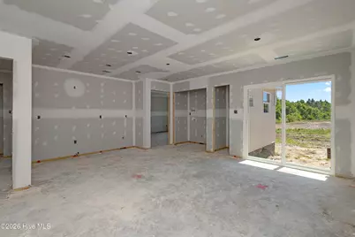 971 Willeyton Road, Gates, NC 27937 - Photo 15