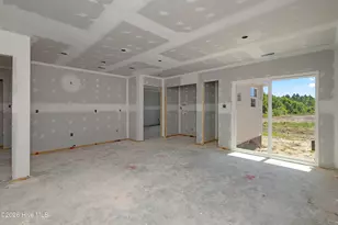 971 Willeyton Rd, Gates, NC 27937 - Photo 15